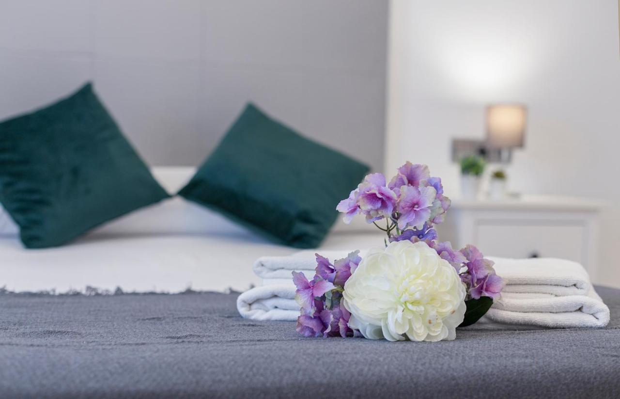 Luxe Vista Historico 5 Rooms 4 Banos เฮเรซ เด ลาฟรอนเตรา ภายนอก รูปภาพ