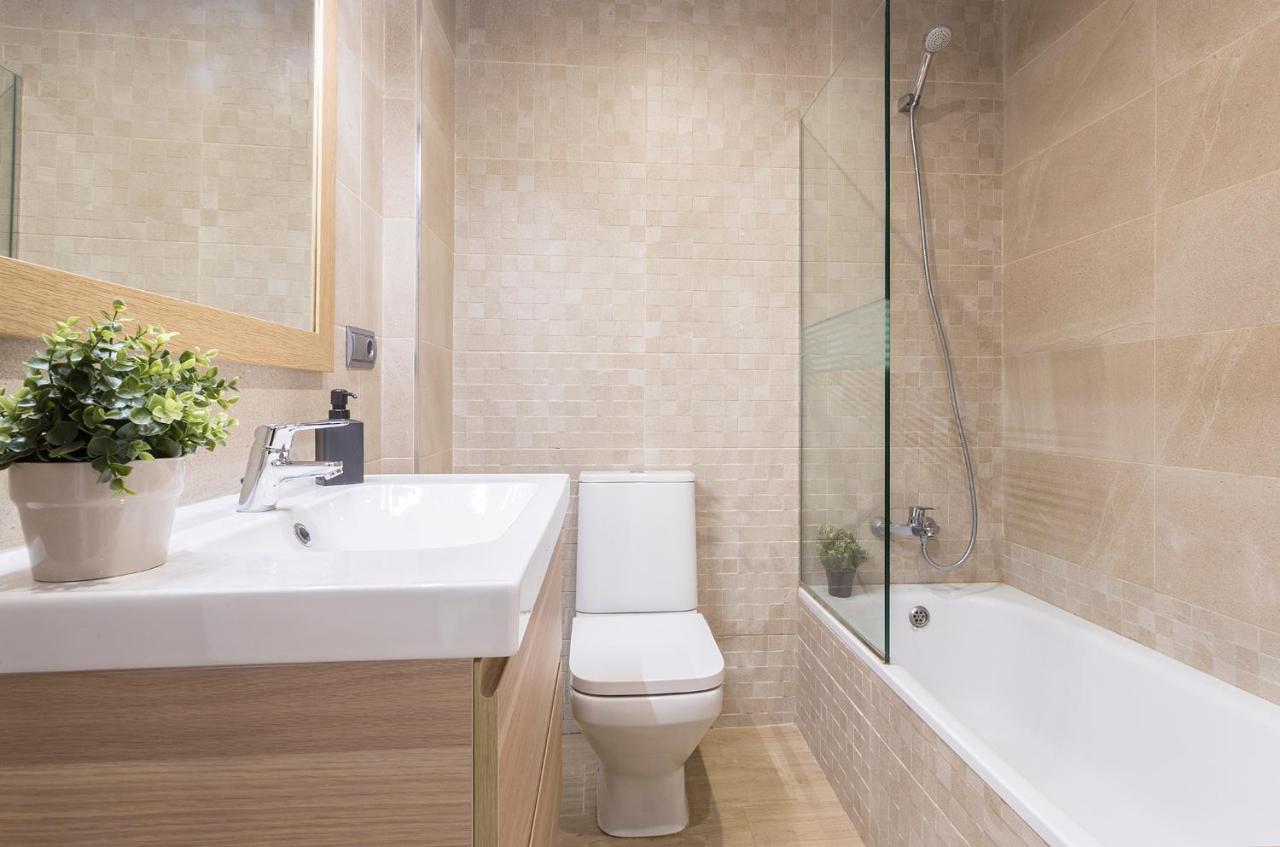 Luxe Vista Historico 5 Rooms 4 Banos เฮเรซ เด ลาฟรอนเตรา ภายนอก รูปภาพ